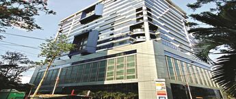 Poster Advertising in IT Park Kolkata, Poster Advertising in Kolkata IT Park